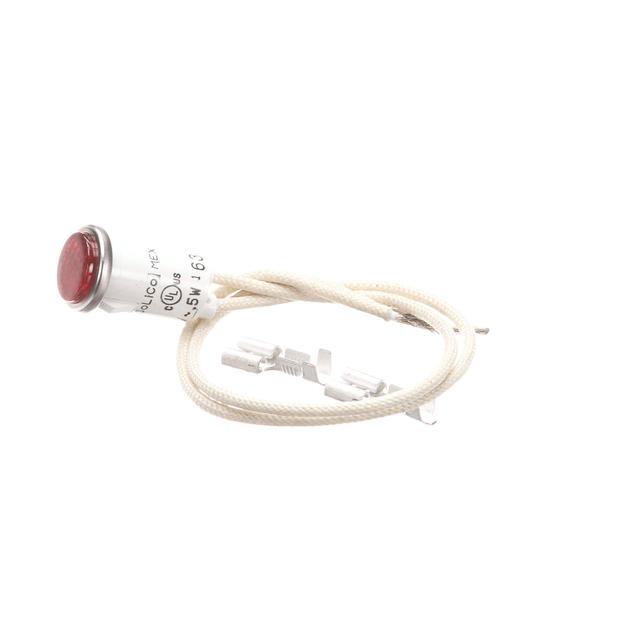 TURBOCHEF PARTS Turbochef 103023 Cable Smart Card Long - SKU TBC103023