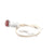 TURBOCHEF PARTS Turbochef 103023 Cable Smart Card Long - SKU TBC103023