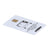 TURBOCHEF PARTS Turbochef NGC-1181-193CARD Canada - SKU TBCNGC-1181-193CARD
