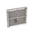 TURBOCHEF PARTS I1-9557 - SKU TBCI1-9557