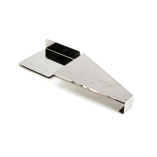 TURBOCHEF PARTS HCT-4038 - SKU TBCHCT-4038