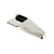 TURBOCHEF PARTS HCT-4038 - SKU TBCHCT-4038
