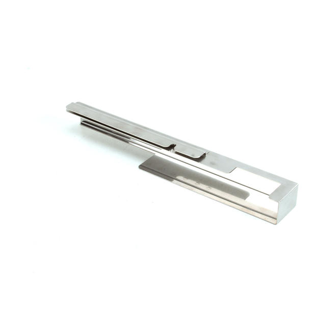 TURBOCHEF PARTS HCT-4041 - SKU TBCHCT-4041