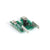 TURBOCHEF PARTS CON-7015 - SKU TBCCON-7015