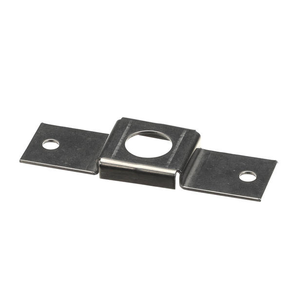 TURBOCHEF PARTS Turbochef NGC-1023 Clamp And Blower Seal - SKU TBCNGC-1023