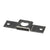 TURBOCHEF PARTS Turbochef NGC-1023 Clamp And Blower Seal - SKU TBCNGC-1023