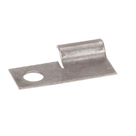 TURBOCHEF PARTS Turbochef NGC-1152 Clamp Thermostat - SKU TBCNGC-1152