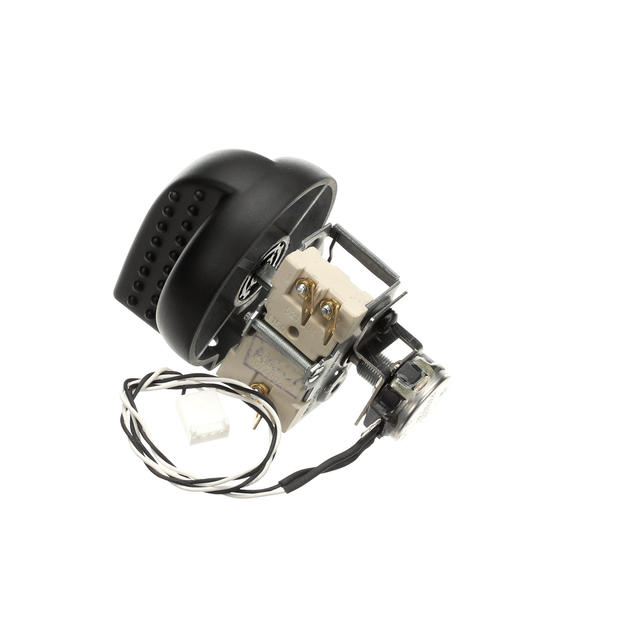 TURBOCHEF PARTS Turbochef 302208 Control Assembly Continuous W - SKU TBC302208
