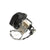 TURBOCHEF PARTS Turbochef 302208 Control Assembly Continuous W - SKU TBC302208