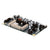 TURBOCHEF PARTS CON-7002 - SKU TBCCON-7002