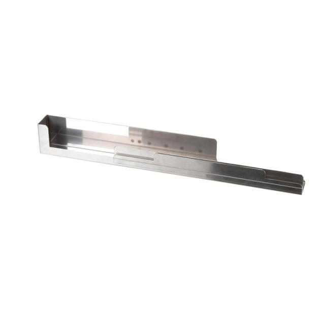 TURBOCHEF PARTS HCS-4328 - SKU TBCHCS-4328