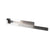 TURBOCHEF PARTS HCS-4328 - SKU TBCHCS-4328
