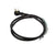 TURBOCHEF PARTS Turbochef 100187-2 Cord Power Nema 6-30 10/3 Soow - SKU TBC100187-2