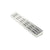 TURBOCHEF PARTS Turbochef NGC-1071-2 Cover Bottom Front (NON-D6D) - SKU TBCNGC-1071-2