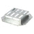 TURBOCHEF PARTS NGC-1081 - SKU TBCNGC-1081