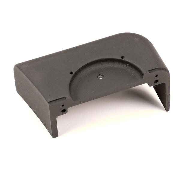 TURBOCHEF PARTS Turbochef I1-9626-2-T004 Cover Door Sota - SKU TBCI1-9626-2-T004
