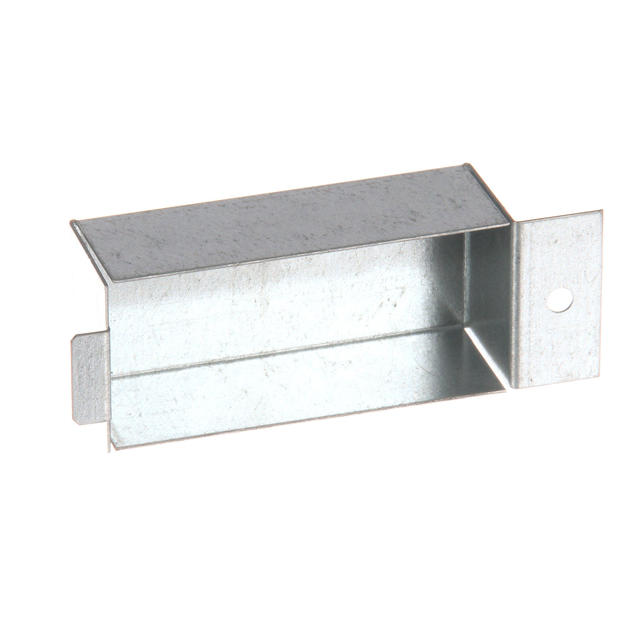 TURBOCHEF PARTS HHB-8136 - SKU TBCHHB-8136
