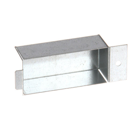 TURBOCHEF PARTS HHB-8136 - SKU TBCHHB-8136