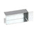 TURBOCHEF PARTS HHB-8136 - SKU TBCHHB-8136