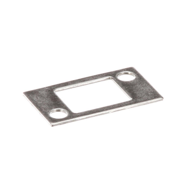 TURBOCHEF PARTS Turbochef NGC-1069-2 Cover Right Side SS - SKU TBCNGC-1069-2