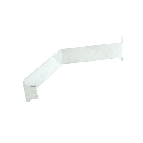 TURBOCHEF PARTS Turbochef HCT-4288* Cover Staacking End Bells Air Diverter - SKU TBCHCT-4288