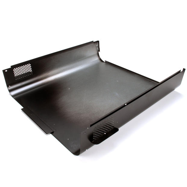TURBOCHEF PARTS ENC-1331-T010 - SKU TBCENC-1331-T010