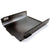 TURBOCHEF PARTS ENC-1331-T010 - SKU TBCENC-1331-T010