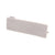 TURBOCHEF PARTS Turbochef ENC-1602 Cover USB Port - SKU TBCENC-1602