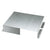TURBOCHEF PARTS Turbochef NGC-1479 Cover Vent Catalyst - SKU TBCNGC-1479