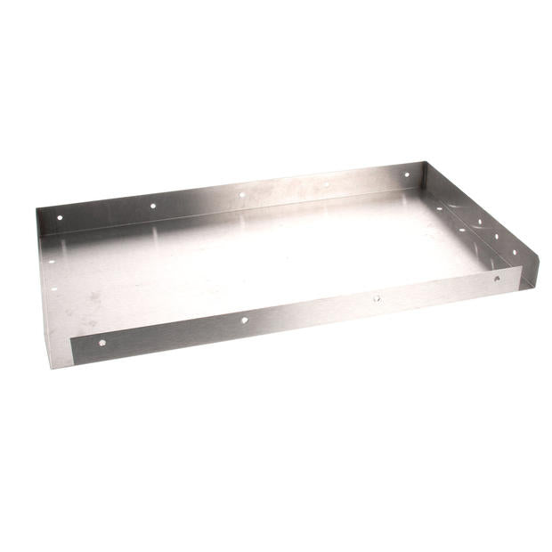 TURBOCHEF PARTS I3-9109 - SKU TBCI3-9109