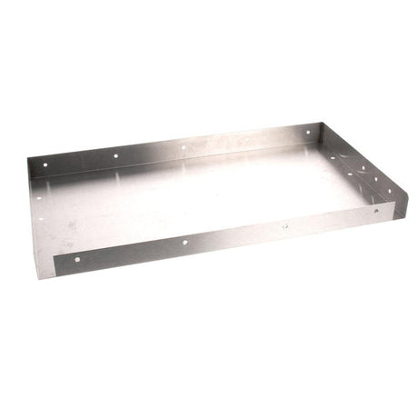 TURBOCHEF PARTS Turbochef I3-9109 Door Cover - SKU TBCI3-9109