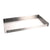 TURBOCHEF PARTS I3-9109 - SKU TBCI3-9109