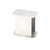 TURBOCHEF PARTS Turbochef NGC-1108 Duct Middle Cooling (Between Magnetrons - SKU TBCNGC-1108