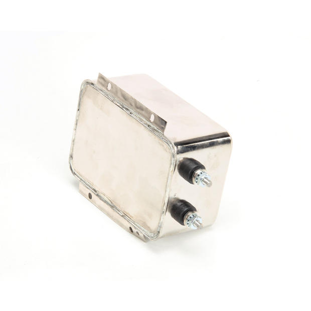 TURBOCHEF PARTS 100543 - SKU TBC100543