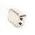 TURBOCHEF PARTS 100543 - SKU TBC100543