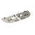 TURBOCHEF PARTS Turbochef ENC-3028 Encore 1 Drip Dray Hooks - SKU TBCENC-3028