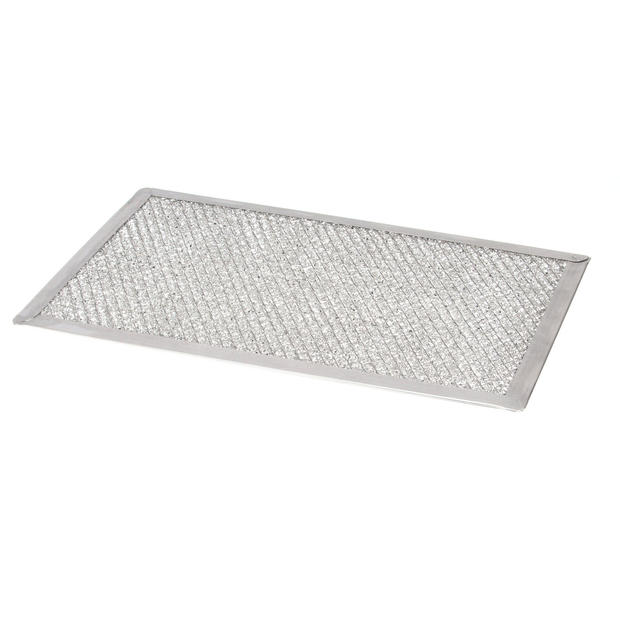 TURBOCHEF PARTS Turbochef HHC-6017 Filter Air Hhc 3240 Oven Fr - SKU TBCHHC-6017