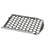 TURBOCHEF PARTS TC3-0223 - SKU TBCTC3-0223