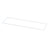 TURBOCHEF PARTS NGC-1378 - SKU TBCNGC-1378