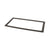TURBOCHEF PARTS HHB-8101 - SKU TBCHHB-8101