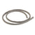 TURBOCHEF PARTS HHB-8236 - SKU TBCHHB-8236