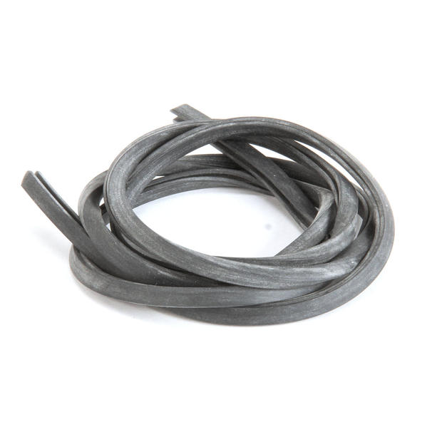 TURBOCHEF PARTS Turbochef I1-9485 Gasket/Seal Flat Shunt Door - SKU TBCI1-9485