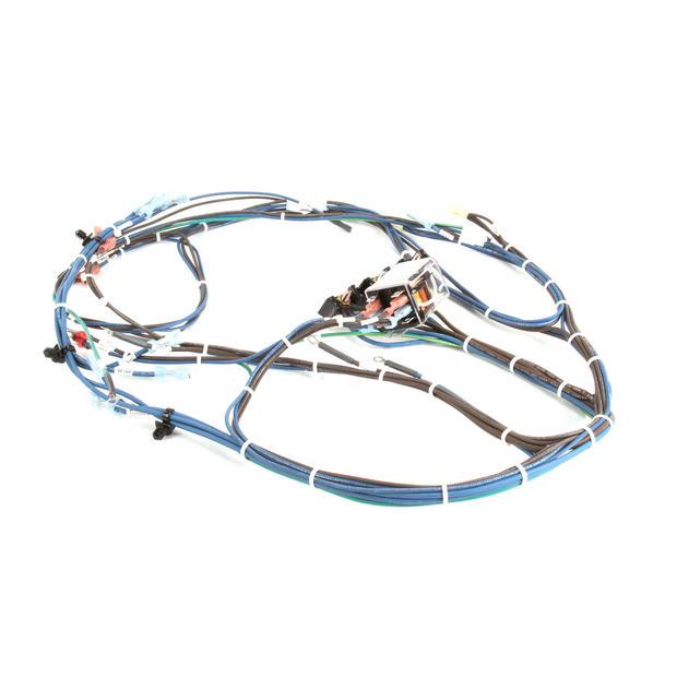 TURBOCHEF PARTS 103022 - SKU TBC103022