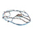 TURBOCHEF PARTS 103022 - SKU TBC103022