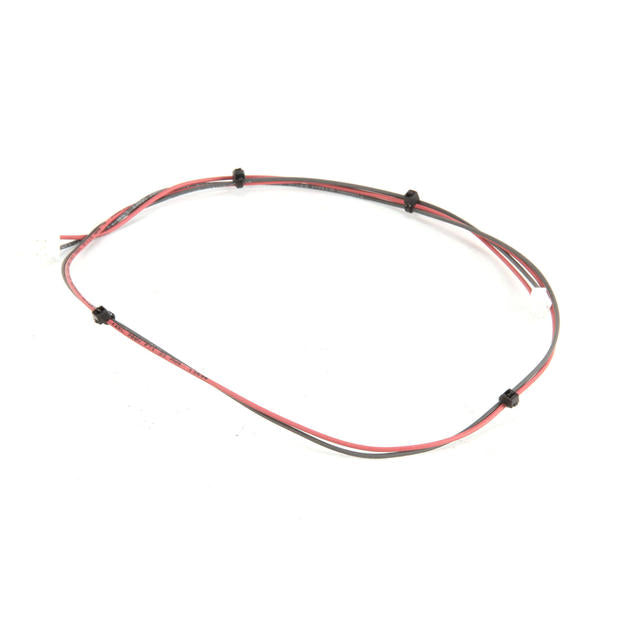 TURBOCHEF PARTS Turbochef 103017 Harness Wiring Display Power HHB2 - SKU TBC103017