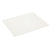 TURBOCHEF PARTS Turbochef C0342 Heater Gasket - SKU TBCC0342