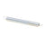 TURBOCHEF PARTS Turbochef T0708 Helper Spring - SKU TBCT0708