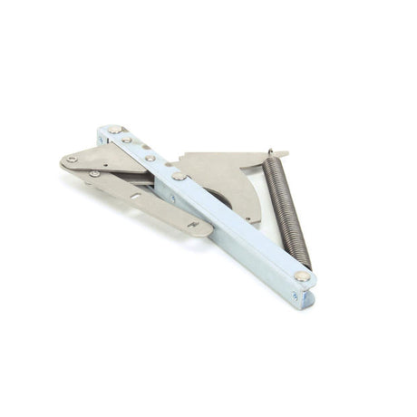 TURBOCHEF PARTS 102805 - SKU TBC102805