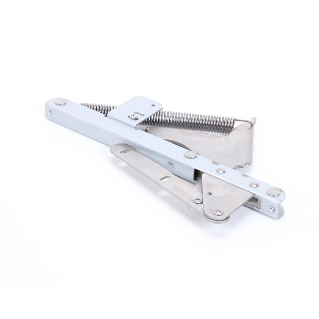 TURBOCHEF PARTS 102804 - SKU TBC102804