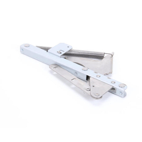 TURBOCHEF PARTS 102804 - SKU TBC102804